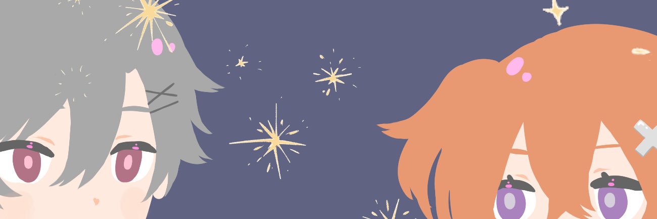 11strawberry33's profile banner image