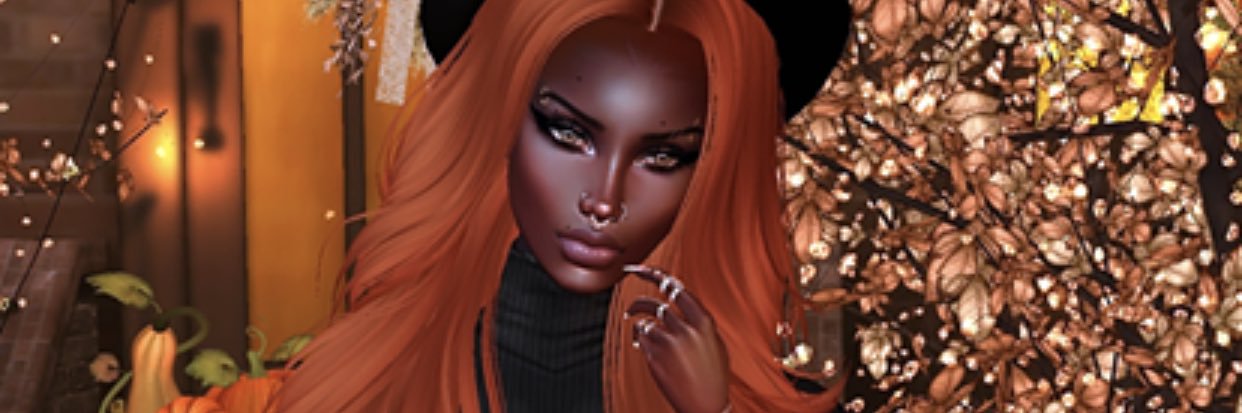 nickislim2's profile banner image