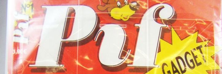 PatFier's profile banner image