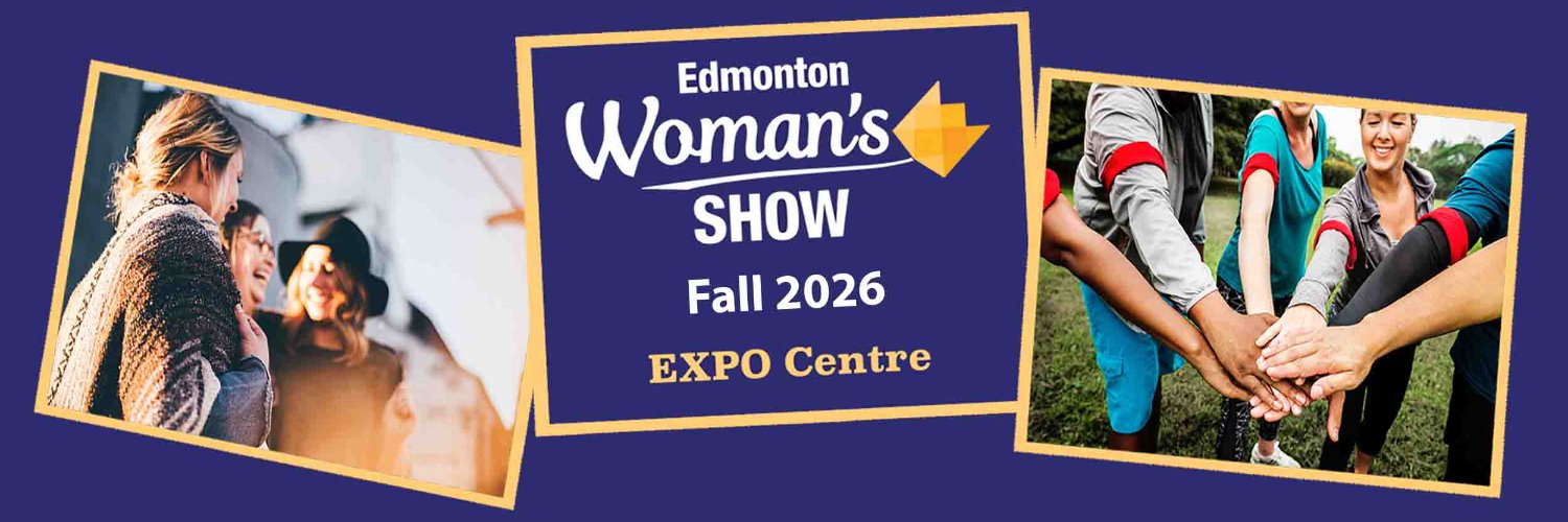 EdmWomanShow's profile banner image