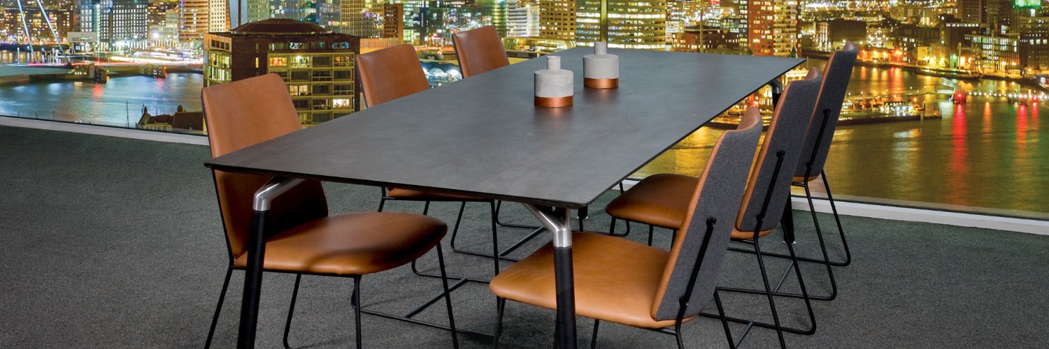 Koninklijke CBM banner