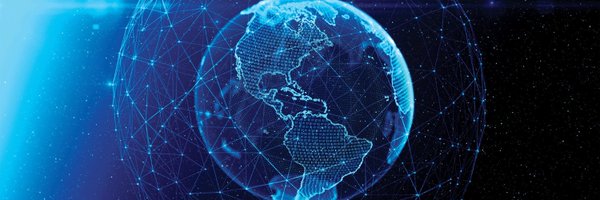 ZuberLawler Profile Banner