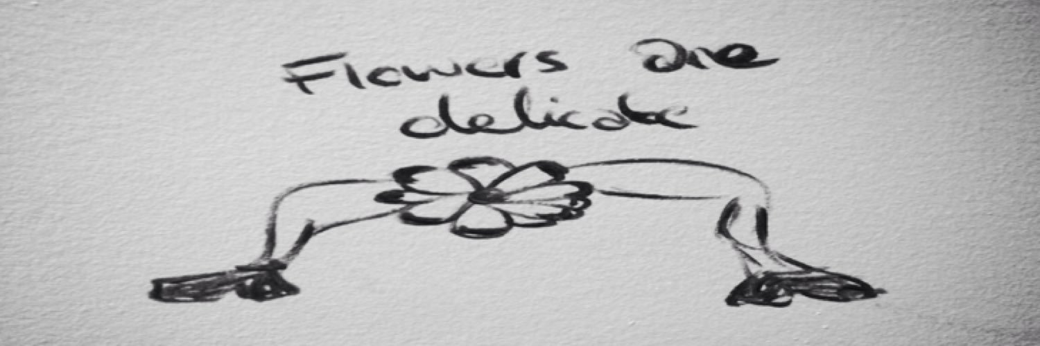 hannahlees0n's profile banner image