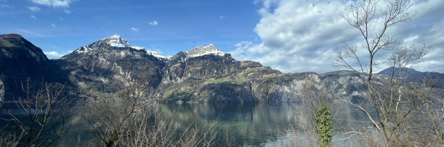 frpdeleon's profile banner image