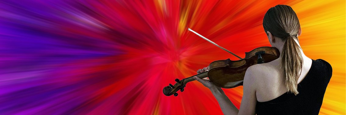 HavantOrchestra's profile banner image
