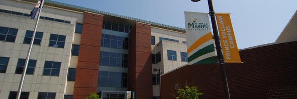 GMU_SSB Profile Banner