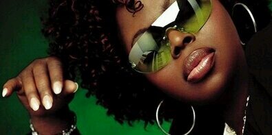 AngieStoneFans's profile banner image