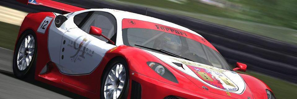 CarlavidesCarla's profile banner image