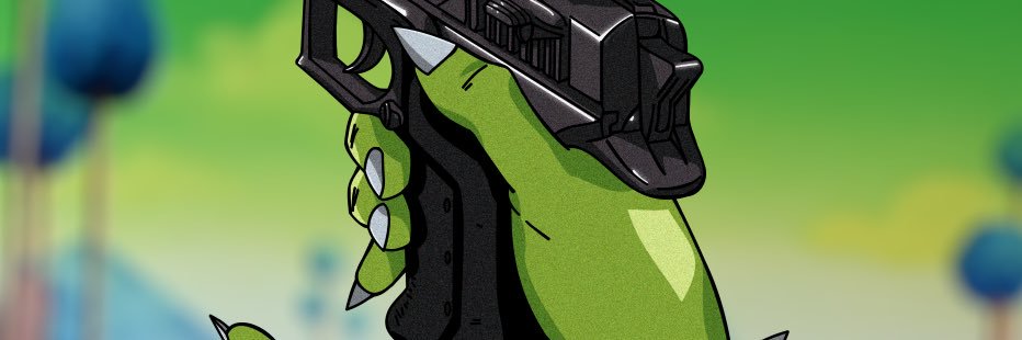 1Cedd's profile banner image
