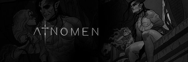 ilustrariane Profile Banner
