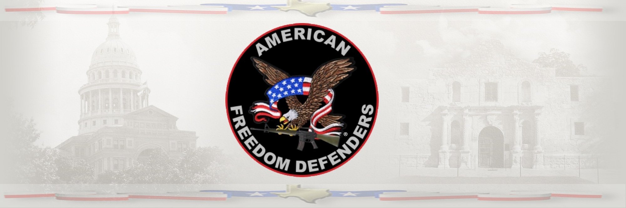 Texas2ADFDR's profile banner image