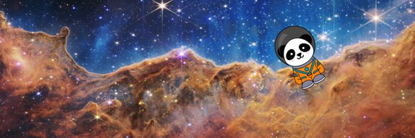 SuborbitalDev Profile Banner