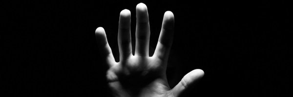 Ass2mouth6 Profile Banner