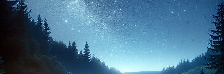 Micol Costa (briciola indomita) banner