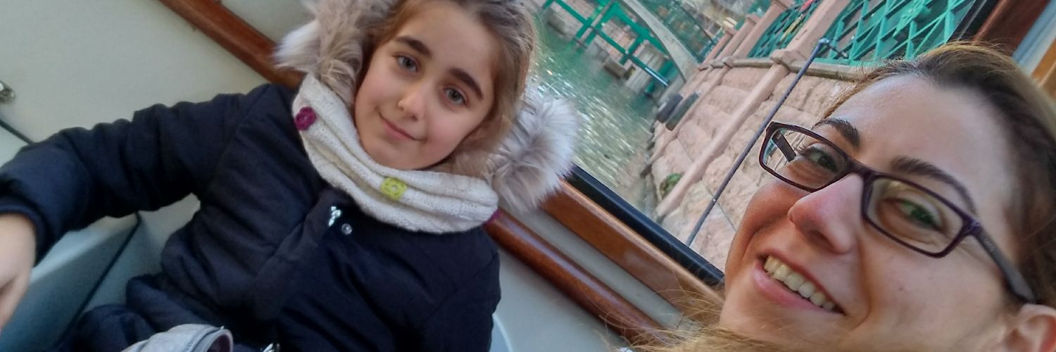 turabi_zerol's profile banner image