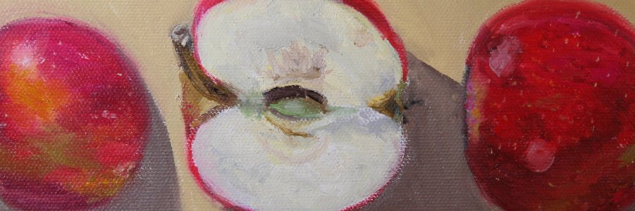LauraNigg's profile banner image