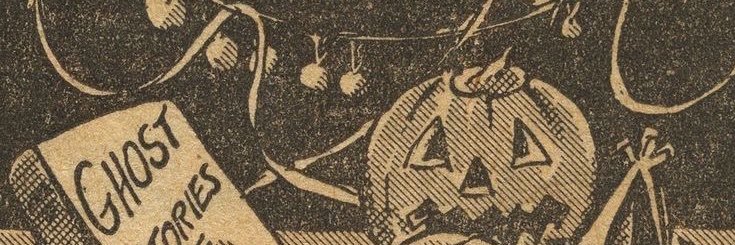 Andi📔 banner