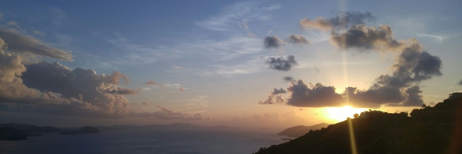 grhymer1's profile banner image
