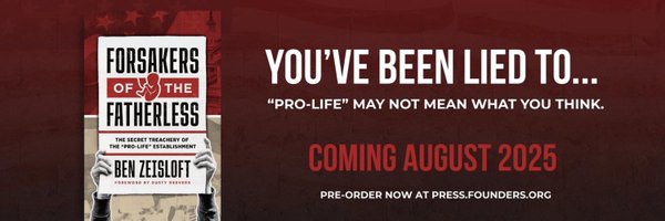 BenZeisloft Profile Banner