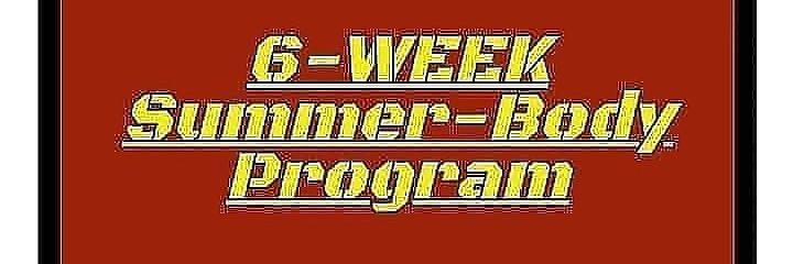 The #1Best PT banner