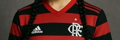 Gi banner