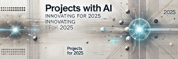 RShmider Profile Banner