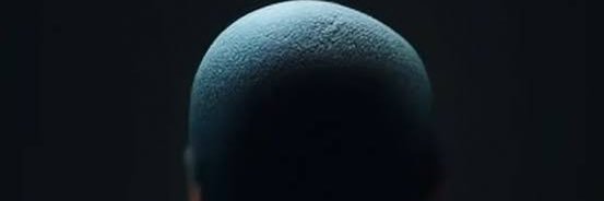 CHALIPHEET's profile banner image