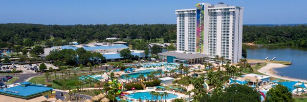 MVLakeConroe Profile Banner