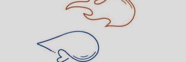 emreqts's profile banner image