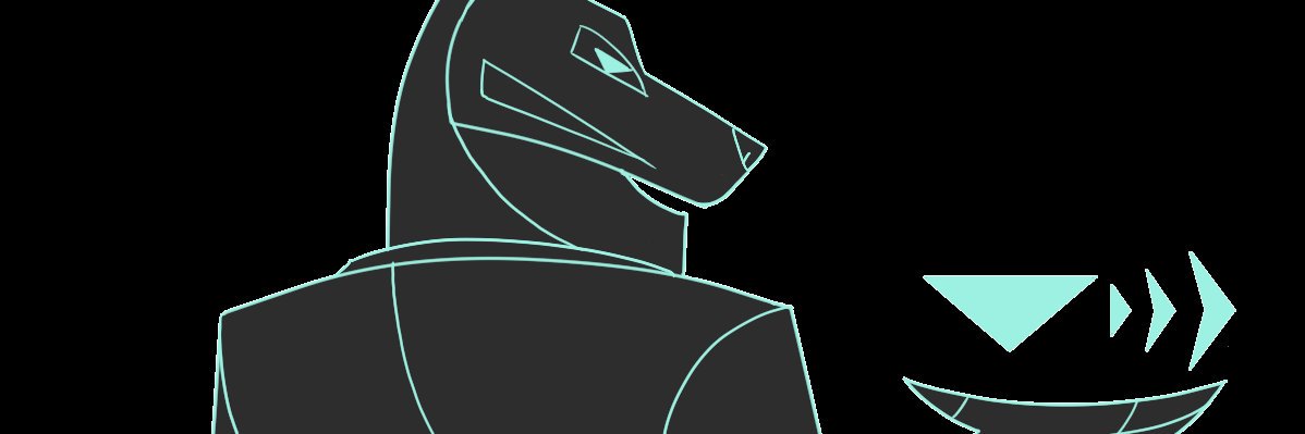 Darkwitt 🔞 banner