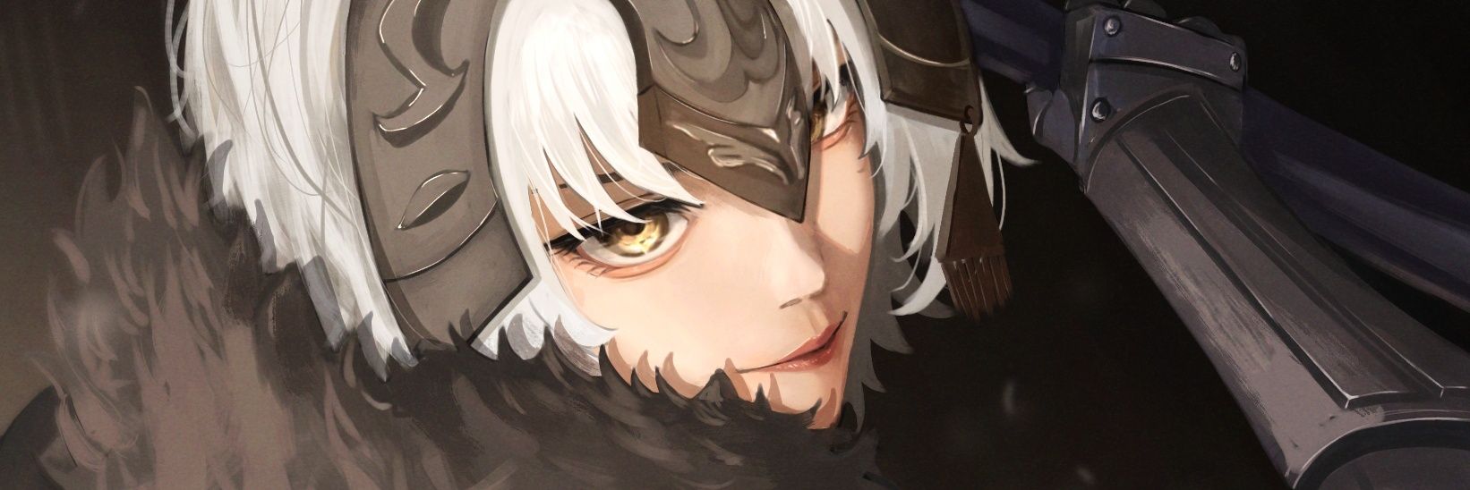 Mouchu banner