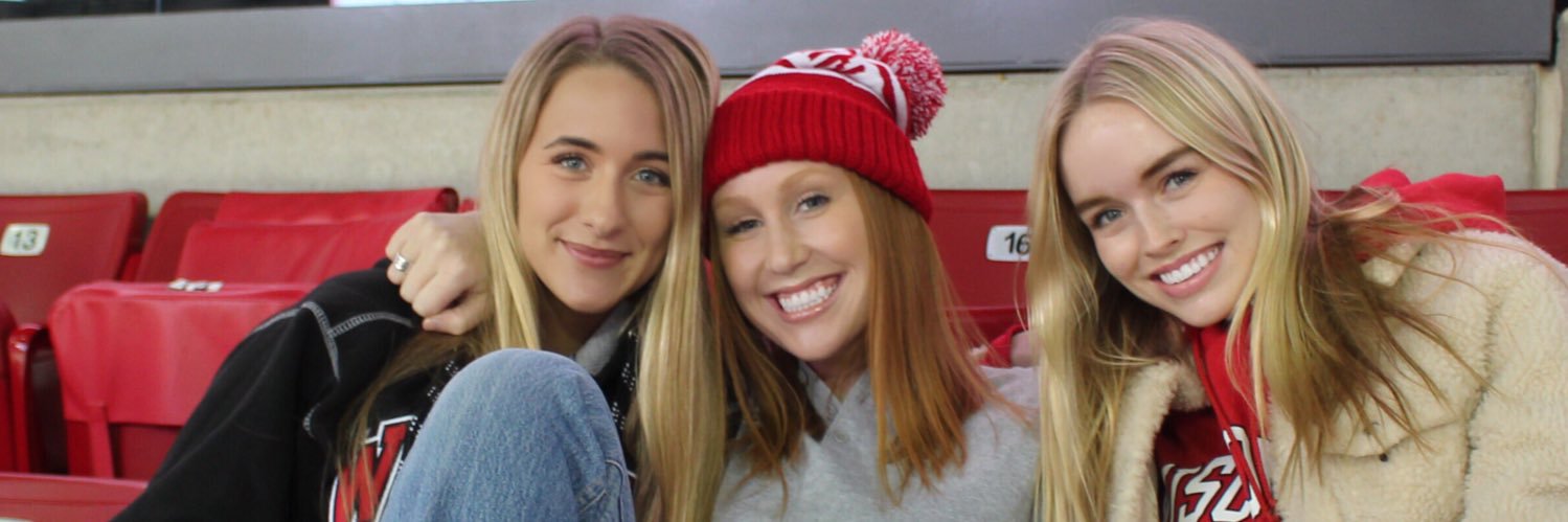 maddieschultz19's profile banner image