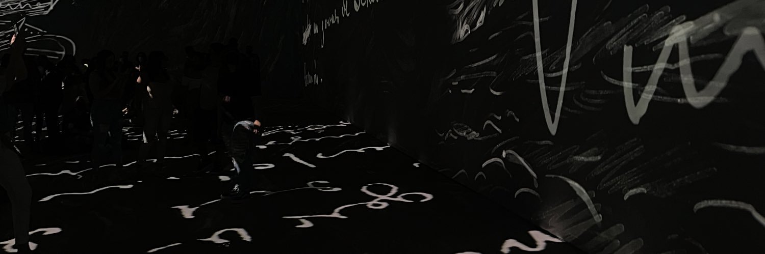 laragiulz_'s profile banner image