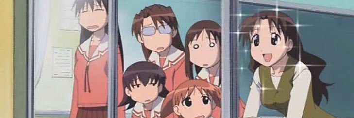 atlastoon_'s profile banner image