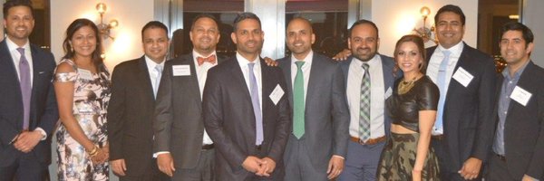 SABAPhilly Profile Banner