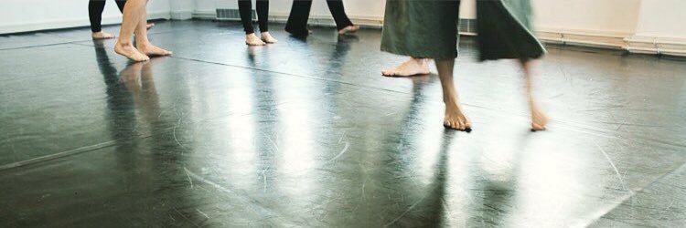 nataliesudance's profile banner image