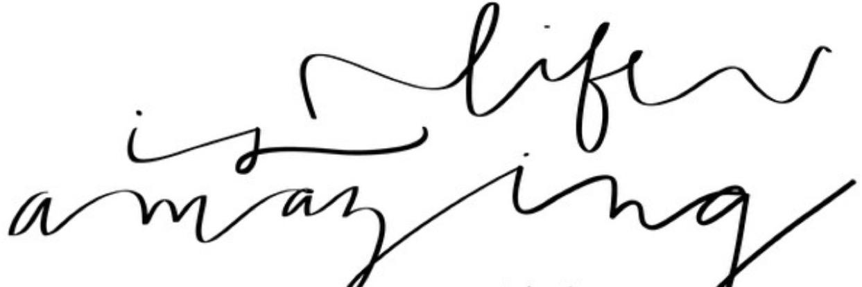 Cece_Lively's profile banner image