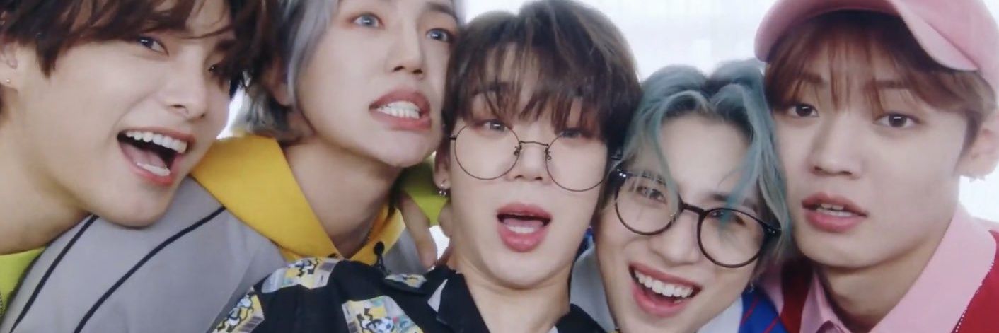 LOOKING FOR ARCHIVE 1 VVIP FRIENDS banner