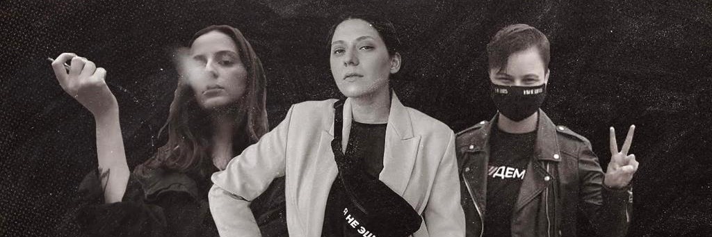 Sarah Collinson banner