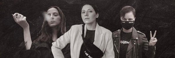 sfcollinson Profile Banner