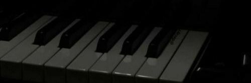DIN banner