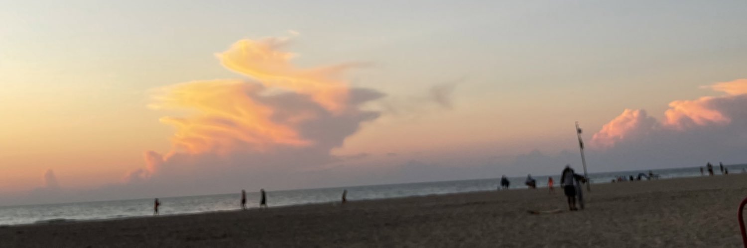 HalezHutto's profile banner image