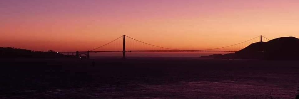 DingenPaul's profile banner image