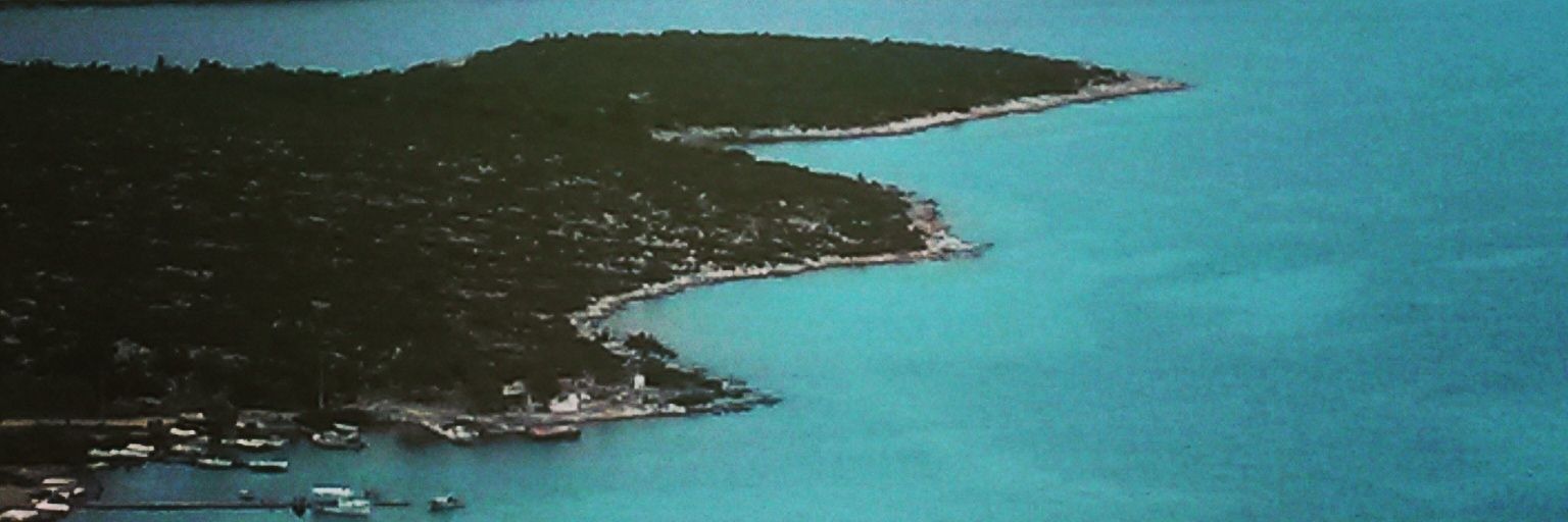 figoli35's profile banner image