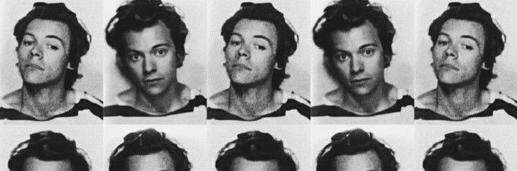 marta 🪩💽 banner