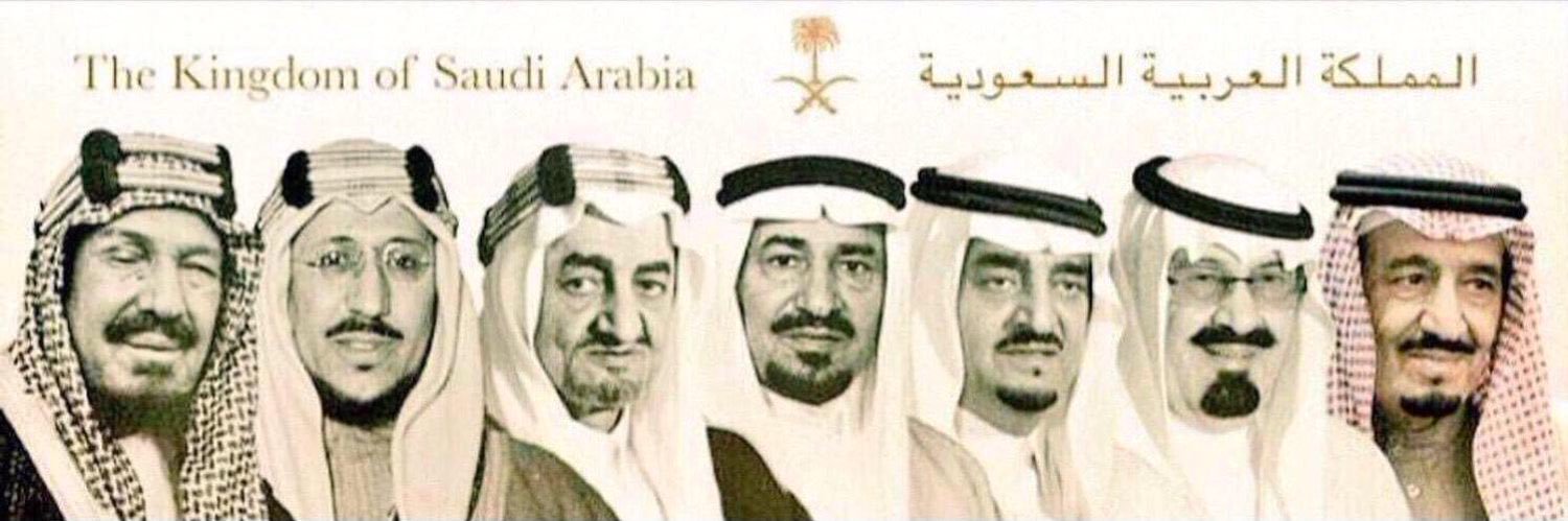 مطشر ابن مرشد banner