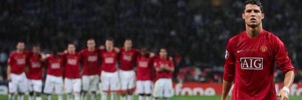 Ibn_aaminu Profile Banner