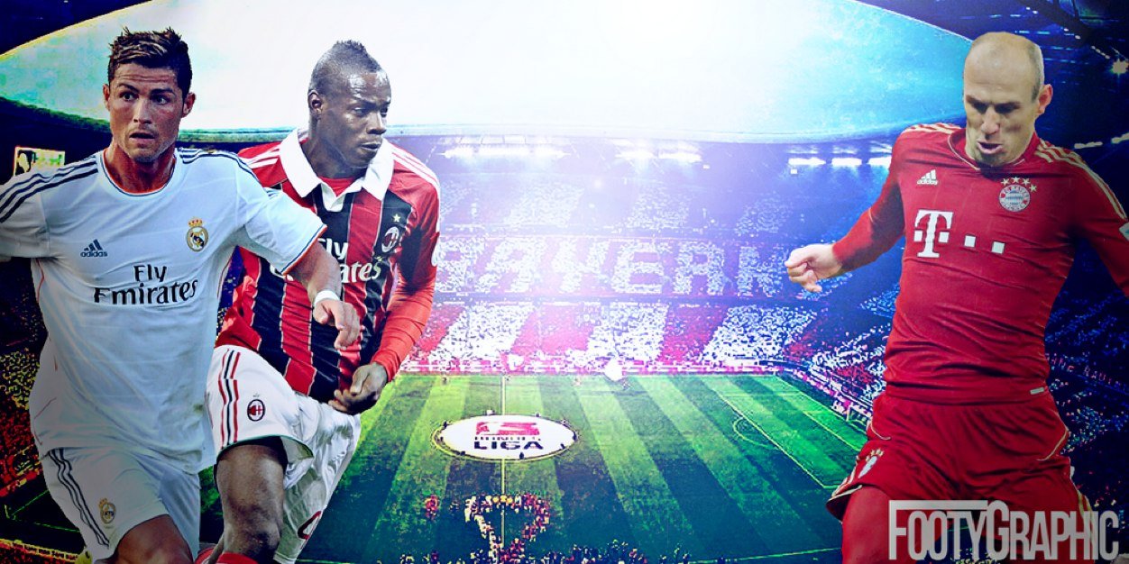 SpelerFans's profile banner image