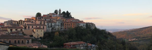 ProfeLagrotta Profile Banner