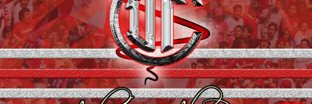 GADISA2000's profile banner image